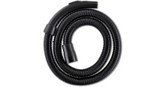 Nilfisk Nilfisk Saugschlauch fur Buddy II / Multi II schwarz  schwarz Всасывающий шланг Nilfisk для Buddy II/Multi II черный
