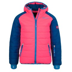 TROLLKIDS Skijacke Trollkids Лыжная куртка Trollkids