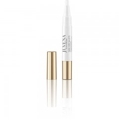 Juvena Lip Filler &amp; Booster  Наполнители и бустеры для губ