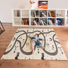 Hakuna Matte® Faltbare Spielmatte Складной игровой коврик