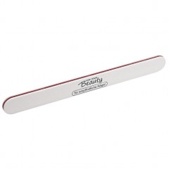 for your Beauty Sensitiv-Feile 1 шт.