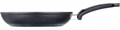 Fissler Fissler Pfanne Levital + Classic schwarz Сковорода Фисслера Левитал + Классик