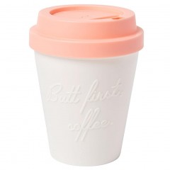 Frank Body Perky Sculpting Body Hydrator Увлажняющий крем для тела Perky Sculpting Body