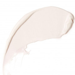 Frank Body Perky Sculpting Body Hydrator Увлажняющий крем для тела Perky Sculpting Body