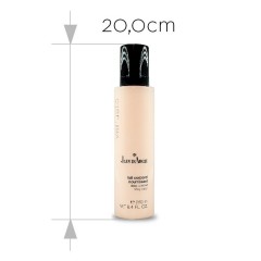 JEAN D'ARCEL lait corporel nourrissant VENUSTE Bodylotion reichhaltig pflegende Korpermilch spendet intensiv Feuchtigkeit  lait corporel nourrissant VENUSTE лосьон для тела насыщенное питательное молочко для тела обеспечивает интенсивное увлажнение