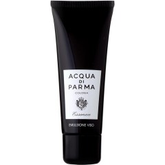 Acqua di Parma (Аква ди Парма) Colonia Essenza Face Emulsion, 75 мл