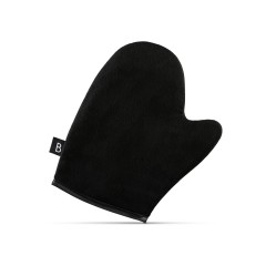 Bali Body LUXE TANNING MITT  LUXE СРЕДНИЙ ЗАГАР