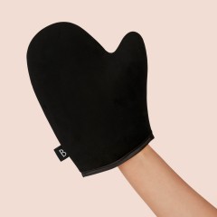 Bali Body LUXE TANNING MITT  LUXE СРЕДНИЙ ЗАГАР