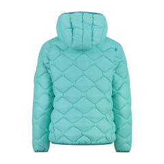 CMP Ubergangsjacke fur Madchen Куртка межсезонная для девочки
