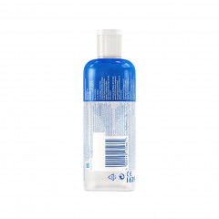 Durex Originals Gleitgel 250 ml Оригинальная смазка
