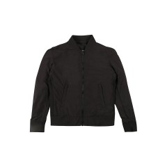 Urban Classics Ubergangsjacke fur Madchen Куртка межсезонная для девочки