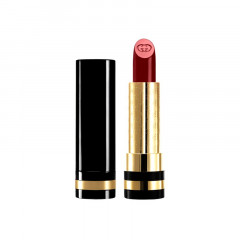 Губная помада Gucci Luxurious Moisture Rich Lipstick, оттенок 520 Wild Amarena