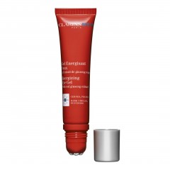 Clarins Gel Energisant Yeux  Гель Бодрящий Yeux