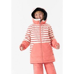 WeeDo COSMO BUNNY Winterjacken COSMO BUNNY зимние куртки