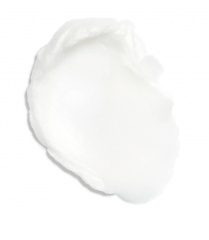 CHANEL ECLAT PREMIER LA MOUSSE Очищающая крем-пенка тройного действия для сияющей кожи, 150мл, эксклюзивный ограниченный выпуск 2025