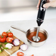 bestron bestron Stabmixer Bestron Stabmixer Set 600W ASMS600  Погружной блендер Bestron Набор ручного блендера Bestron 600 Вт ASMS600