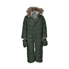 first instinct by killtec Hose mit Oberteil FIW 39 MNS ONPC Schneeanzuge Брюки с верхом Зимние комбинезоны FIW 39 MNS ONPC