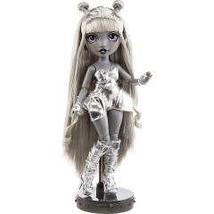 MGA Rainbow High Shadow High Doll Кукла Rainbow High Shadow High