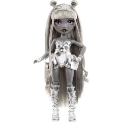 MGA Rainbow High Shadow High Doll Кукла Rainbow High Shadow High