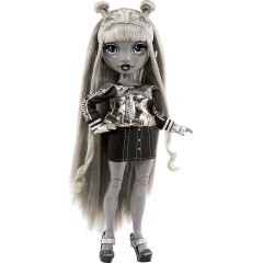 MGA Rainbow High Shadow High Doll Кукла Rainbow High Shadow High