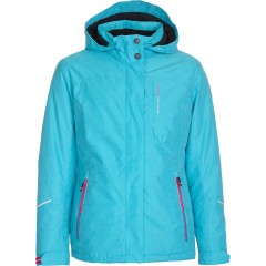 killtec Outdoorjacke ORAZIA fur Madchen Уличная куртка ORAZIA для девочек