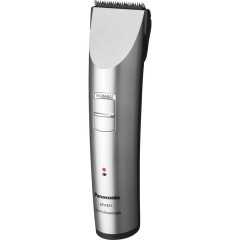 Panasonic Haarschneidemaschine ER-1421  Машинка для стрижки волос ER-1421