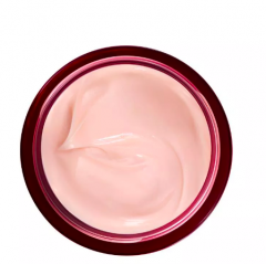 Biotherm Blue Therapy Uplift Cream, Биотерм Крем дневной антивозрастной с эффектом лифтинга, 50 мл