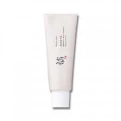 Beauty of Joseon Beauty of Joseon Relief Sun : Rice + Probiotics Sonnencreme  Beauty of Joseon Relief Sun: солнцезащитный крем с рисом и пробиотиками