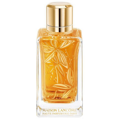 Lancome Jasmin Marzipane Жасмин Марципан