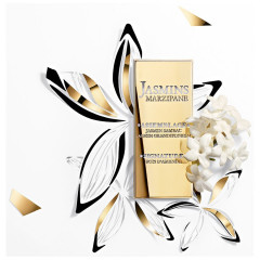 Lancome Jasmin Marzipane Жасмин Марципан