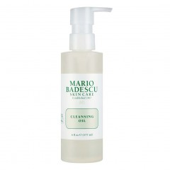 Mario Badescu CLEANSING OIL  ОЧИЩАЮЩЕЕ МАСЛО