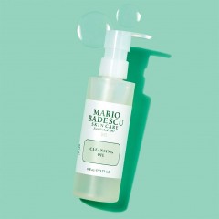 Mario Badescu CLEANSING OIL  ОЧИЩАЮЩЕЕ МАСЛО
