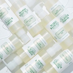 Mario Badescu CLEANSING OIL  ОЧИЩАЮЩЕЕ МАСЛО