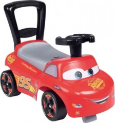 Smoby Cars Auto Rutscherfahrzeug Легковые автомобили