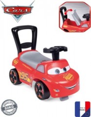 Smoby Cars Auto Rutscherfahrzeug Легковые автомобили