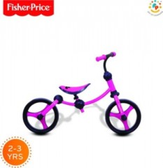 smarTrike Laufrad Running Bike Велосипед с импеллером