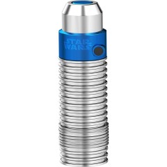 Star Wars (Стар Варс) Jedi Eau de Toilette Туалетная вода Spray Спрей, 60 мл