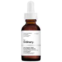 The Ordinary 100% Organic Virgin Sea-Buckthorn Fruit Oil  100% органическое масло плодов облепихи первого отжима