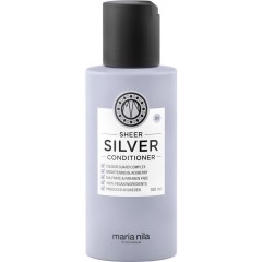 Maria Nila Conditioner  Кондиционер для волос