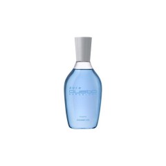 Custo (Кусто) Pure Man Shower Gel Гель для душа, 200 мл