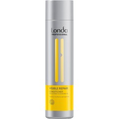 Londa (Лонда)  Professional Visible Repair Conditioner Кондиционер для волос восстанавливающий, 1000 мл