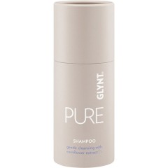 Glynt Shampoo шампунь