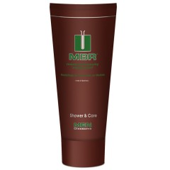 MBR Medical Beauty Research Shower &amp; Care  душ и уход