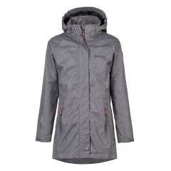 Zigzag ZIGZAG Parka ЗИГЗАГ парка