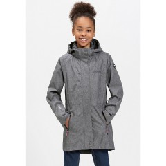 Zigzag ZIGZAG Parka ЗИГЗАГ парка