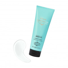 Grow Gorgeous Sensitive Micellar Shampoo  Чувствительный мицеллярный шампунь