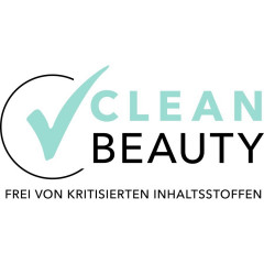 Grow Gorgeous Sensitive Micellar Shampoo  Чувствительный мицеллярный шампунь