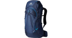 Gregory Gregory Jade 33, Rucksack dunkelblau, 33 Liter, Grosse S/M  dunkelblau Gregory Jade 33, рюкзак темно-синий, 33 литра, размер S/M