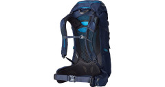 Gregory Gregory Jade 33, Rucksack dunkelblau, 33 Liter, Grosse S/M  dunkelblau Gregory Jade 33, рюкзак темно-синий, 33 литра, размер S/M