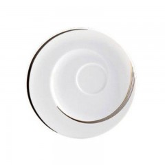 Seltmann Weiden Seltmann Weiden Paso Calypso Untere klein rund 14,5 cm Seltmann Weiden Paso Calypso нижний маленький около 14,5 см